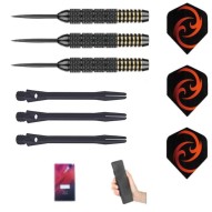 Masquedardos Joc Darts...