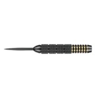 Masquedardos Joc Darts Gildarts Atomic Laton Punta Metal 20g Mg-zb21d