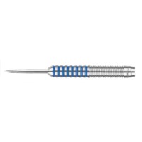 Masquedardos Playing Darts Gildarts Blue Eagle 23g 90%