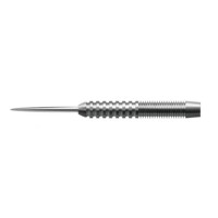 Masquedardos Playing Darts Gildarts Sneeze 23g 90%