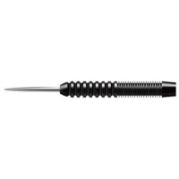 Masquedardos Joc Gildarts Sneeze Black Darts 26g 90% Mg-zt02hd