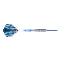 Masquedardos Dart Bulls Darts De Azza 90% 24 gr 14854