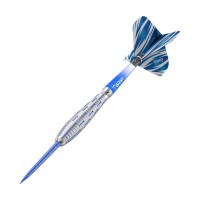 Masquedardos Dart Bulls Darts De Azza 90% 24 gr 14854