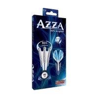 Masquedardos Dart Bulls Darts De Azza 90% 24 gr 14854