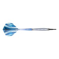 Masquedardos Dardos Bulls Darts De Azza 90% 18gr  17888