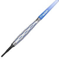 Masquedardos Dardos Bulls Darts De Azza 90% 18gr  17888