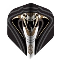 Masquedardos Peniaze Unicorn Darts Ultrafly 75 Player Ar2 Jeffrey De Zwaan 69037