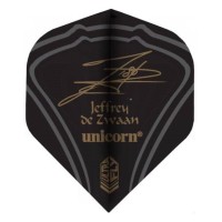 Masquedardos Peniaze Unicorn Darts Ultrafly 75 Player Ar2 Jeffrey De Zwaan 69037