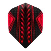 Masquedardos Feather Dart Datadart Pro 100 Red