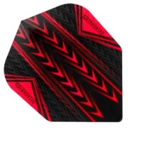 Masquedardos Feather Dart Datadart Pro 100 Red