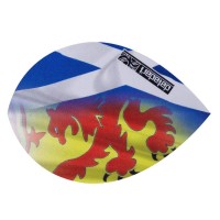 Masquedardos Feather Dart Datadart Cmf Flight Scotland Cmf 26