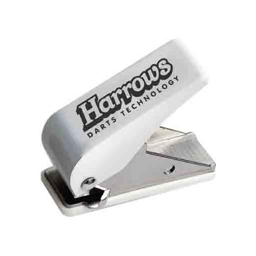 Masquedardos Il Punch Harrows Darts