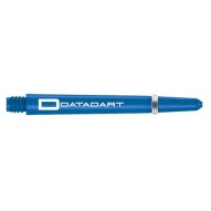 Masquedardos Shaft Darts...