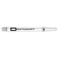 Masquedardos Shaft Darts...