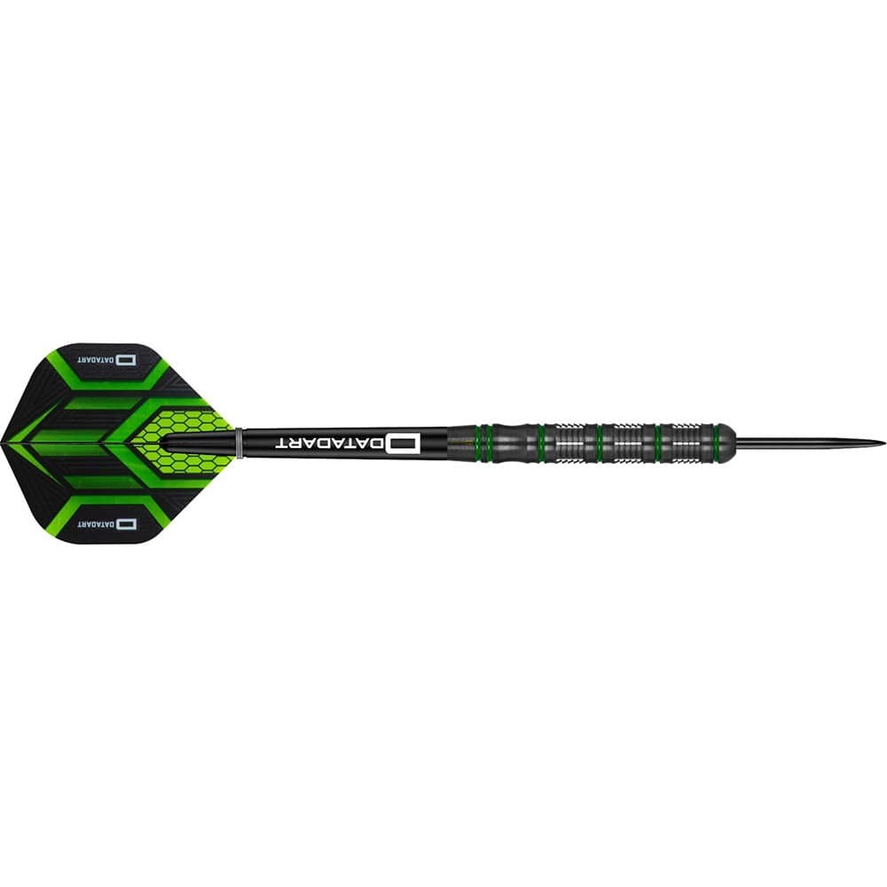 Masquedardos Dardos Datadart Modelo Marauder 90% 21g