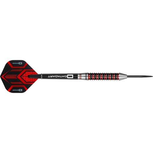 Masquedardos Dardos Datadart Modelo Red Demon 90% 23g