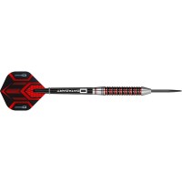 Masquedardos Dardos Datadart Modelo Red Demon 90% 23g