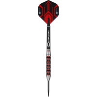 Masquedardos Dardos Datadart Modelo Red Demon 90% 23g