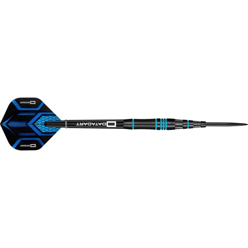 Masquedardos Dart Datadart The Phantom 90% 22g