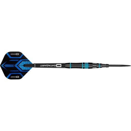 Masquedardos Dart Datadart The Phantom 90% 22g