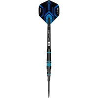 Masquedardos Dart Datadart The Phantom 90% 22g