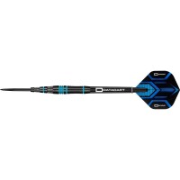 Masquedardos Dart Datadart The Phantom 90% 22g