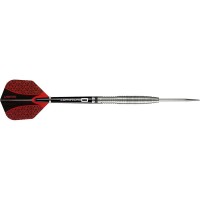 Masquedardos Dart Datadart The model Yokote 90% 22g