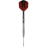 Masquedardos Dart Datadart The model Yokote 90% 22g