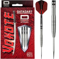 Masquedardos Dart Datadart The model Yokote 90% 22g