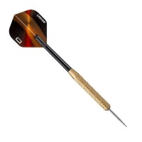 Masquedardos Dart Datadart Model Butt Brass 20g