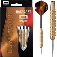 Masquedardos Dardos Datadart Modelo Butt Brass 24g