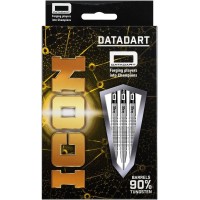 Masquedardos Dardos Datadart Modell Icon 90% 23g