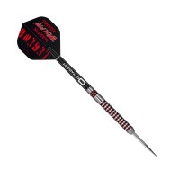 Masquedardos Dart Datadart Player Martin Adams Legend 95% 22g