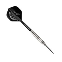 Masquedardos Dart Datadart The player Robbo Mk3 Hybrid 80% 24g