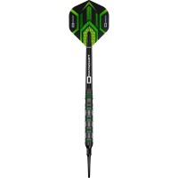 Masquedardos Dart Datadart Marauder 90% 19g