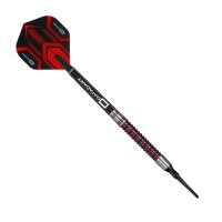 Masquedardos Dardo Datadart Red Demon 90% 18g