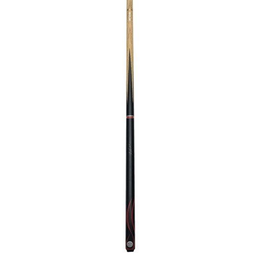 Masquedardos Angol Pool Cue Bce Christophe Lambert Ash Cue 8.5 M Rmod-8b-m