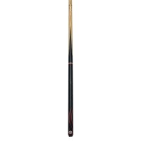 Masquedardos Angol Pool Cue Bce Christophe Lambert Ash Cue 8.5 M Rmod-8b-m