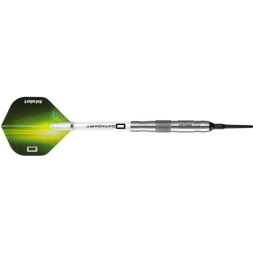 Masquedardos Dart Datadart Orion 90% 18g