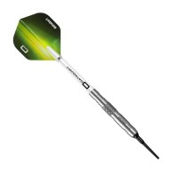 Masquedardos Dart Datadart Orion 90% 18g