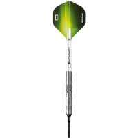 Masquedardos Dart Datadart Orion 90% 18g