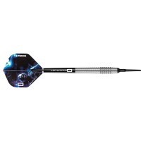 Masquedardos Dary Datadart Nigh Force 90% 18g