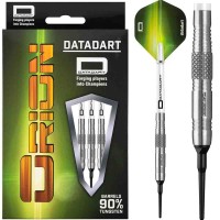 Masquedardos Dart Datadart Orion 90% 18g