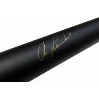 Masquedardos Angol Pool Cue Bce Christophe Lambert Ash Cue 8.5 M Rmod-8b-m