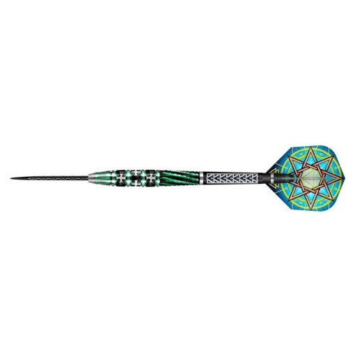 Masquedardos Dart Shot Celt Druid 90% 25 gr Cdst-25