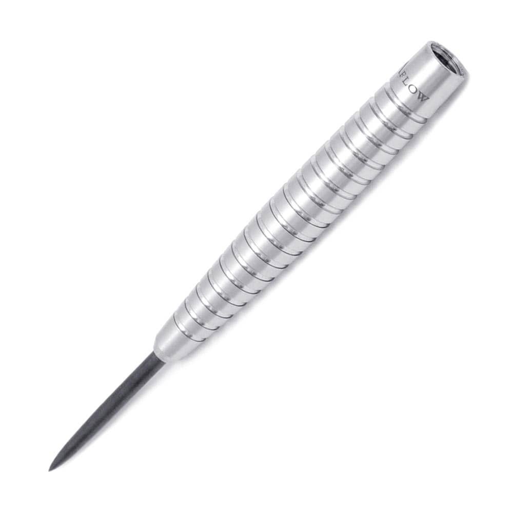 Masquedardos Dynasty Darts A-flow Steel Fallon 3 90% 23g