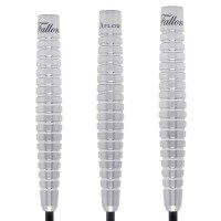 Masquedardos Dardos Dynasty Darts A-flow Steel Fallon 3 90% 23gr