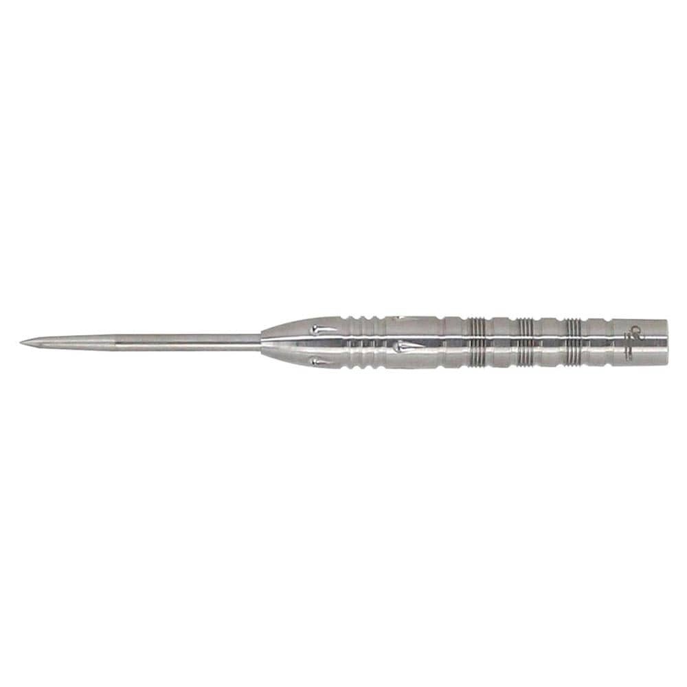 Masquedardos Dardos Cosmo Darts Fantasia 3 Trish Grzesik 90% 23gr