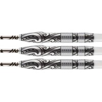 Masquedardos Darts Shot Warrior I Front Weight 90% 21gr Sh-wst-121