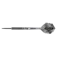 Masquedardos Darts Unicorn Noir Gary Anderson Phase 5 90% 23gr 27852